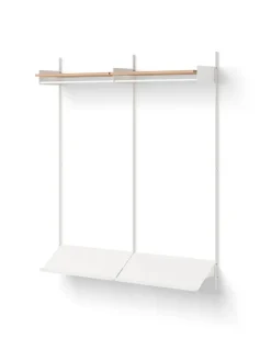 New Works Wardrobe Shelf 2 fra><noscript><img width=
