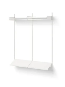 New Works Wardrobe Shelf 2 fra><noscript><img width=