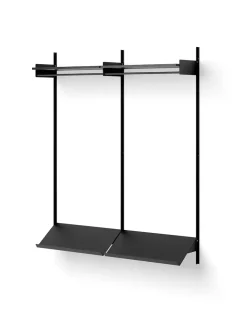 New Works Wardrobe Shelf 2 fra><noscript><img width=
