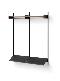 New Works Wardrobe Shelf 2 fra><noscript><img width=