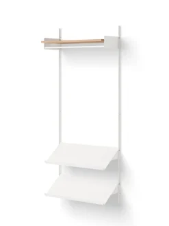 New Works Wardrobe Shelf 1 fra><noscript><img width=