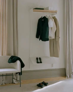 New Works Wardrobe Shelf 1 fra><noscript><img width=