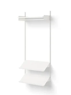 New Works Wardrobe Shelf 1 fra><noscript><img width=