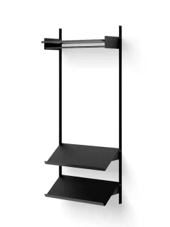 New Works Wardrobe Shelf 1 fra><noscript><img width=