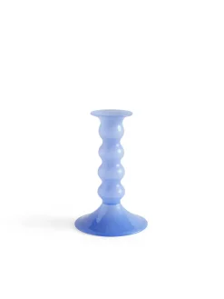 HAY Wavy lysestage fra><noscript><img width=