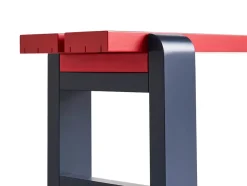 HAY Weekday Bench, 140 cm fra><noscript><img width=