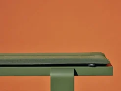 HAY Weekday Bench, 140 cm fra><noscript><img width=