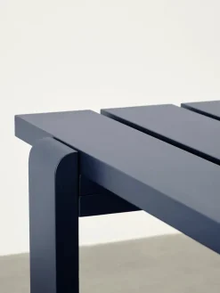 HAY Weekday Bench, 140 cm fra><noscript><img width=