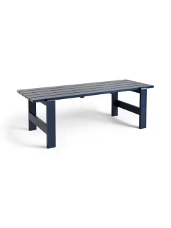 HAY Weekday Table, 230 cm fra><noscript><img width=