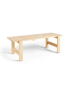 HAY Weekday Table, 180 cm fra><noscript><img width=