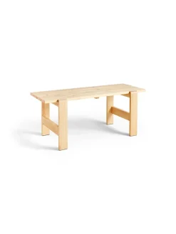 HAY Weekday Table, 180 cm fra><noscript><img width=
