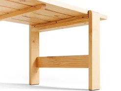HAY Weekday Table, 180 cm fra><noscript><img width=