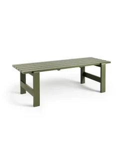 HAY Weekday Table, 180 cm fra><noscript><img width=