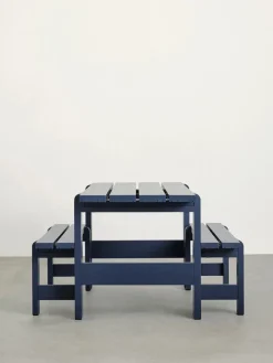 HAY Weekday Table, 180 cm fra><noscript><img width=