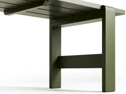 HAY Weekday Table, 180 cm fra><noscript><img width=