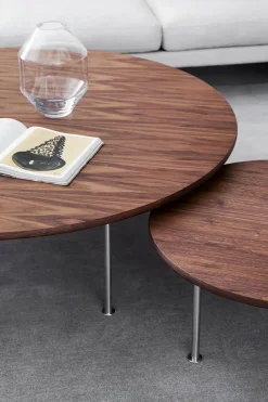 Fredericia Furniture Wegner Ox Table fra><noscript><img width=