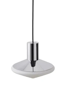 LEO Objects Whipped Pendant Lamp, pure green fra><noscript><img width=