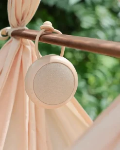 Moonboon White Noise Speaker fra><noscript><img width=