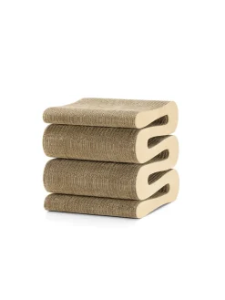 Vitra Wiggle Stool fra><noscript><img width=