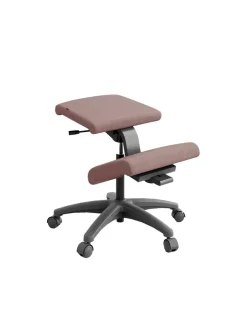 Variér Wing Stol, Re-wool fra><noscript><img width=