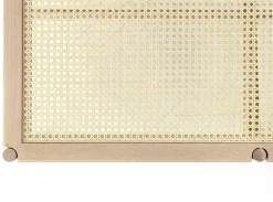 Mater Winston Daybed, mat lakeret eg fra><noscript><img width=