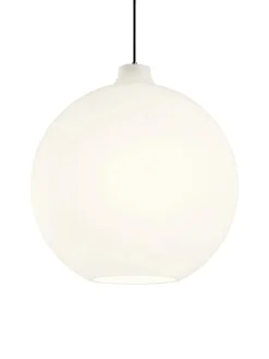 Louis Poulsen Wohlert pendel fra><noscript><img width=
