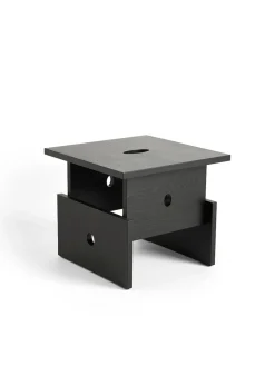 HAY Wood Box Coffee Table fra><noscript><img width=