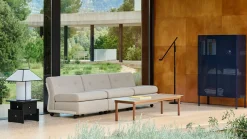 HAY Wood Box Coffee Table fra><noscript><img width=