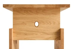 HAY Wood Box Coffee Table fra><noscript><img width=