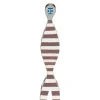 Vitra Wooden Doll nr. 16 fra> Gaver Til Ham|Figurer