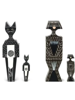 Vitra Wooden Doll nr. 16 fra><noscript><img width=