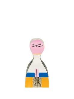 Vitra Wooden Doll nr. 6 fra><noscript><img width=