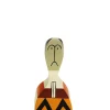 Vitra Wooden Doll nr. 17 fra> Gaver Til Ham|Figurer