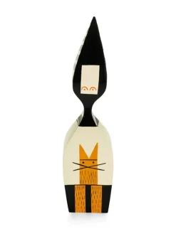 Vitra Wooden Doll nr. 17 fra><noscript><img width=