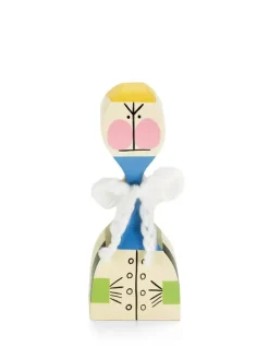Vitra Wooden Doll nr. 17 fra><noscript><img width=