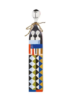 Vitra Wooden Doll nr. 17 fra><noscript><img width=