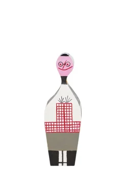 Vitra Wooden Doll nr. 17 fra><noscript><img width=