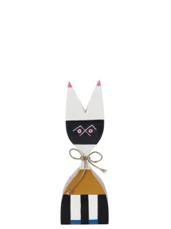 Vitra Wooden Doll nr. 17 fra><noscript><img width=