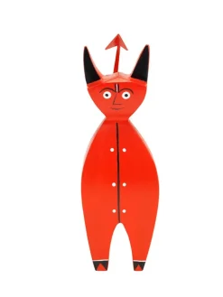 Vitra Wooden Doll nr. 17 fra><noscript><img width=
