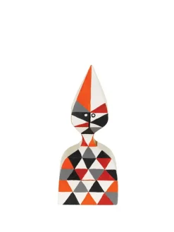 Vitra Wooden Doll nr. 17 fra><noscript><img width=