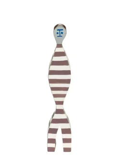Vitra Wooden Doll nr. 10 fra><noscript><img width=