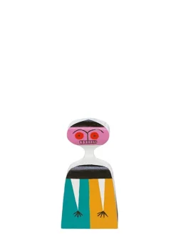 Vitra Wooden Doll nr. 21 fra><noscript><img width=