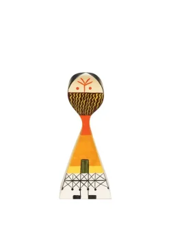 Vitra Wooden Doll nr. 21 fra><noscript><img width=