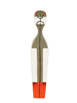 Vitra Wooden Doll nr. 21 fra><noscript><img width=