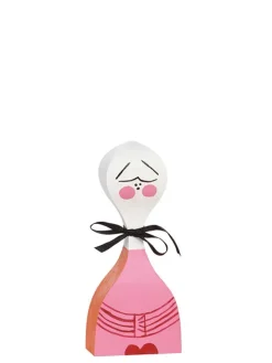 Vitra Wooden Doll nr. 9 fra><noscript><img width=