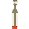 Vitra Wooden Doll nr. 14 fra> Gaver Til Ham|Figurer