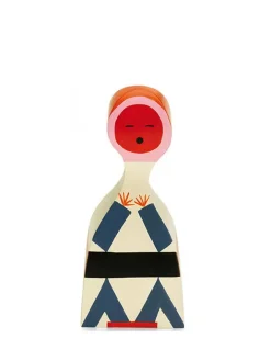 Vitra Wooden Doll nr. 14 fra><noscript><img width=
