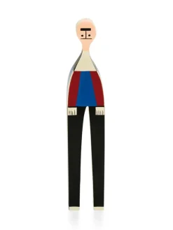 Vitra Wooden Doll nr. 18 fra><noscript><img width=