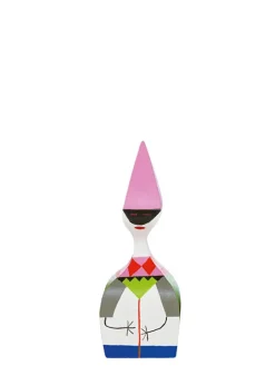 Vitra Wooden Doll nr. 22 fra><noscript><img width=