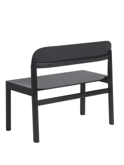 Muuto Workshop Bench, oak fra><noscript><img width=